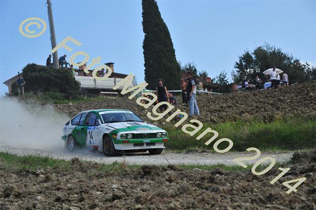 DSC_3047.JPG